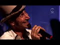 Serj Tankian - Live London 2008 Full HD.mp4