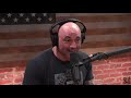 Joe Rogan on TJ Dillashaw Testing Positive for EPO