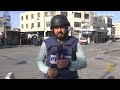 شهيدان ومصابون جراء اقتحام قوات الاحتلال مخيم بلاطة شرق نابلس