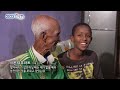 한국을 도왔다는 이유로 핍박받은 에티오피아 참전용사들