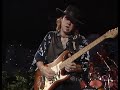 Stevie Ray Vaughan & Double Trouble - Riviera Paradise (Live From Austin, TX)