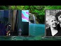 Tom Jones' Lifestyle 2024 ★ Women, Houses, Cars & Net Worth