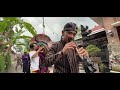 [ New ] GAMELAN JADI SAKSI - Cinematic Video 2024