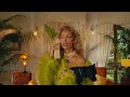 Eleni Foureira & Fy & Mente Fuerte & Trannos & Bobito & Ayman - El Telephone Remix - Official Video