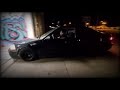 Video Edit: Matt's EJ Coupe..