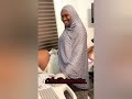 Uche Ogbodo expose something  shockin about the baby she is expecting(pray for her)#baby #ucheogbodo