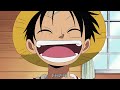 Luffy's Devil Fruit EXPLAINED | One Piece