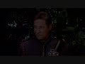 Babylon 5 - My favorite scenes - Number three