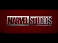 Iron Man 2008 with Marvel 10 Logo
