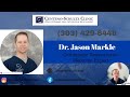 Treatment for Lumbar Facet Cysts Causing Radiculopathy | w/ Dr. Jason Markle