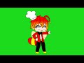 Honeycomb Mayhem - Main Title Animation