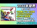 歴代トゲゾーこうら 凶悪度ランキング