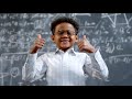 Albert Einstein for Kids | Lean all about Einsteins life and his major discoveries