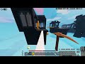 Roblox bedwars gameplay 901