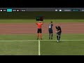 Fifa mobile with friend