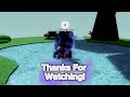 Top 5 Important Things You Missed From The Guide Boss Fight Teaser | Slap Battles Roblox