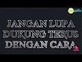 SEPESIAL IDUL ADHA | DOMBA DAN SAPI SUPER BESAR DAN KUAT