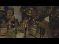 DRINK CHAMPS: Episode 13 w/ Tha Dogg Pound, Tony Yayo, & Dru Hill