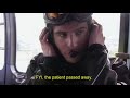 Tragedy Strikes Skier Trapped Beneath A Thick Layer of Snow | Mountain Rescue EP5 | Wonder