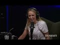Nikki Glaser: It's Really Hard To Contain FBoys | Conan O'Brien Needs A Friend