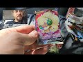 V Strikers Tins With Evolving Skies - Pokemon Cards Opening