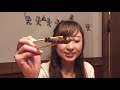 Japanese Yakiniku Restaurant | All-You-Can-Eat BBQ | JAPAN FOOD GUIDE