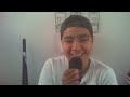 #346 LS Jo-Ann's Channel Live