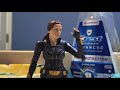 Bionic Brawl - HomeBound Heroes Ep. 2 (Stopmotion)