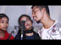 পার্ট 2 | জুতির মা vs জর্জরার মা | Part 2 | Jutir Ma vs Jorjorar Ma | Bangla Funny Rap Song sadikul