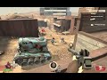 GET HEADSHOTTED DAMM ROBOTS!! [ Team Fortress 2, Mann VS Machine]