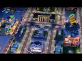 🏙 Simcity Buildit Add 🕌 TAJMAHAL In Sim City | Simcity Built Gameplay Video In Hindi