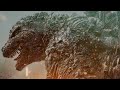 Godzilla Theme (Godzilla EPIC ORCHESTRAL ARRANGEMENT)