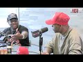 Pimpin & Turk Discuss Franchize Boyz & Hot Boyz Group Drama, How Can We Make It Work