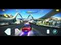 Drifting With Audi-R8 In Aspalt 8 Air Borne || Mobile Game