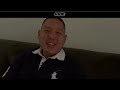 Munchies: Getting High Off Asian Food with Eddie Huang