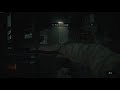 Slasher Plays: Resident Evil 8 EP5 - Moreau Is a Tough Catch!