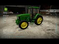 FS22 Frontier EP8 | Time to Sell!!!        Sheep???
