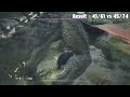 Dragon's Dogma 2 Heaven's Key vs Frosted Edges, Best Daggers for Thief Highest DPS Test Weapon