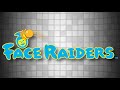 Final Boss Theme 1 - Face Raiders