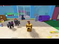 HOW TO GET THE MINI CANELA HAT IN PET STORY! | ROBLOX