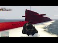 TOP 300 FUNNIEST FAILS IN GTA 5 (Part 2)