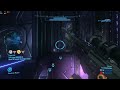 Halo MCC: when the 3v1 adrenaline kicks in