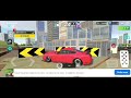 Veri Difficult Mission  ||  New Driving Car  ||  Gaming MNR