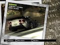 Need for Speed™ Most Wanted 2005 Career Mode Gameplay part 8