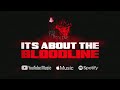 Solitude - Join The Bloodline Song Teaser