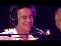 Cory Henry & Jacob Collier with the Metropole Orchestra - Full Concert [HD] | North Sea Jazz 2017