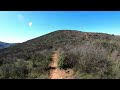 Running in Bedrock Cairn Sandals