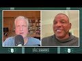 Doc Rivers on Donald Sterling and Clippers Culture | The Bill Simmons Podcast