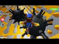 Paw Patrol Roblox Uncle Robert's Castle Escape (Obby) 越獄逃亡羅伯特叔叔的城堡基地 PawPawGo