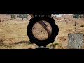 Matando no PUBG para PC #80